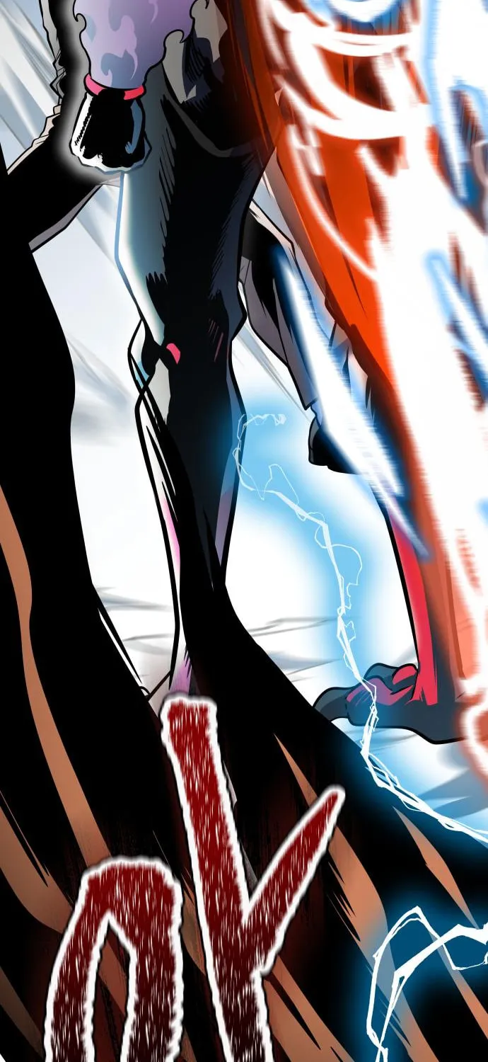 Tower of God Chapter 587 page 130 - 