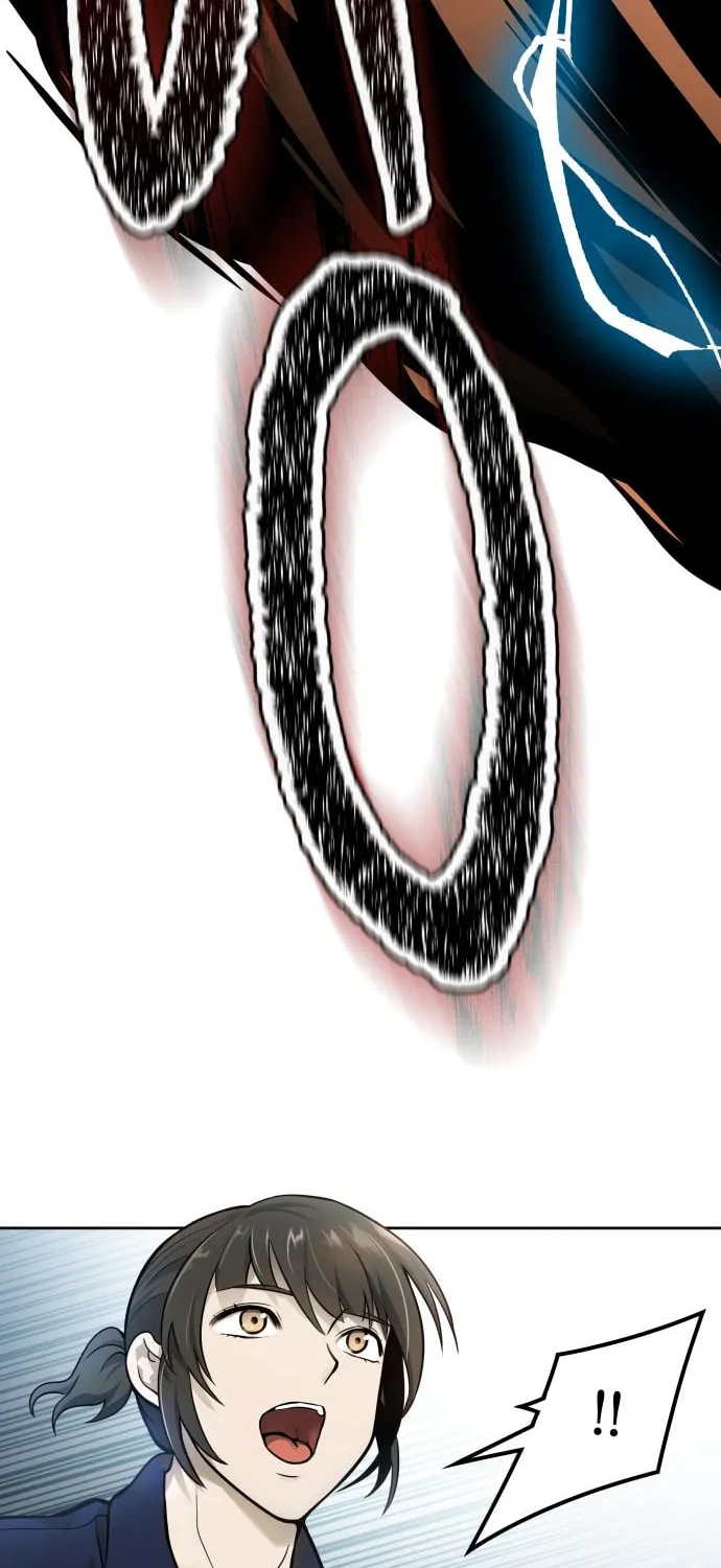 Tower of God Chapter 587 page 131 - 