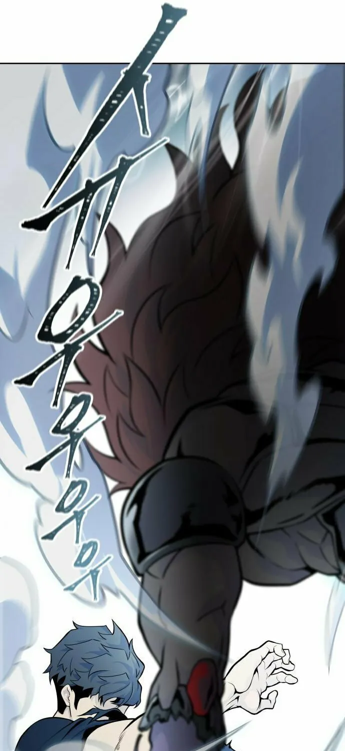 Tower of God Chapter 587 page 134 - 