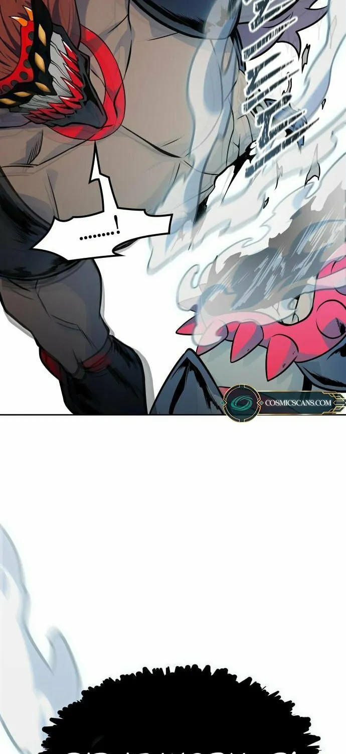 Tower of God Chapter 587 page 136 - 