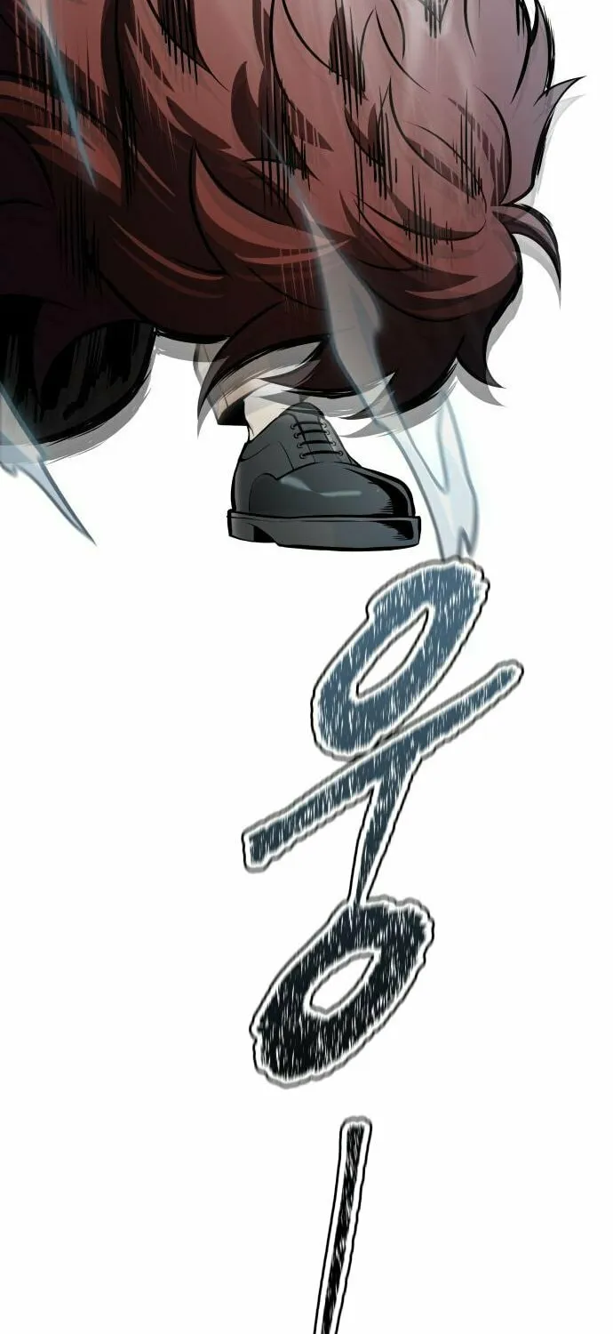 Tower of God Chapter 587 page 138 - 