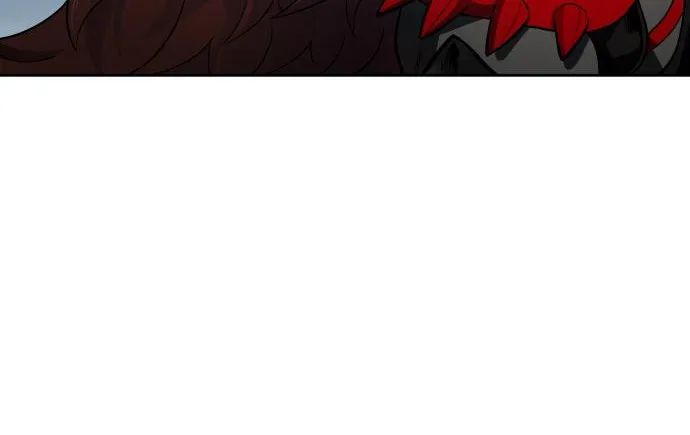 Tower of God Chapter 587 page 20 - 