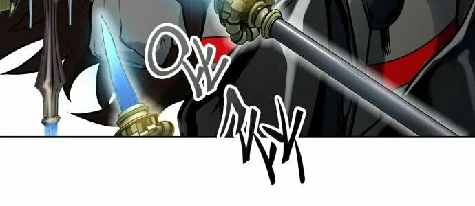 Tower of God Chapter 587 page 41 - 