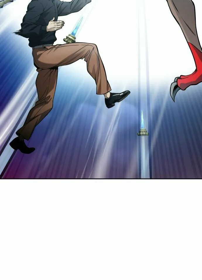 Tower of God Chapter 587 page 46 - 