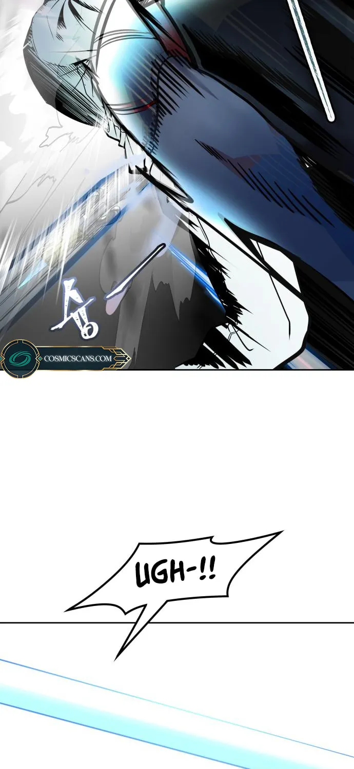 Tower of God Chapter 587 page 56 - 