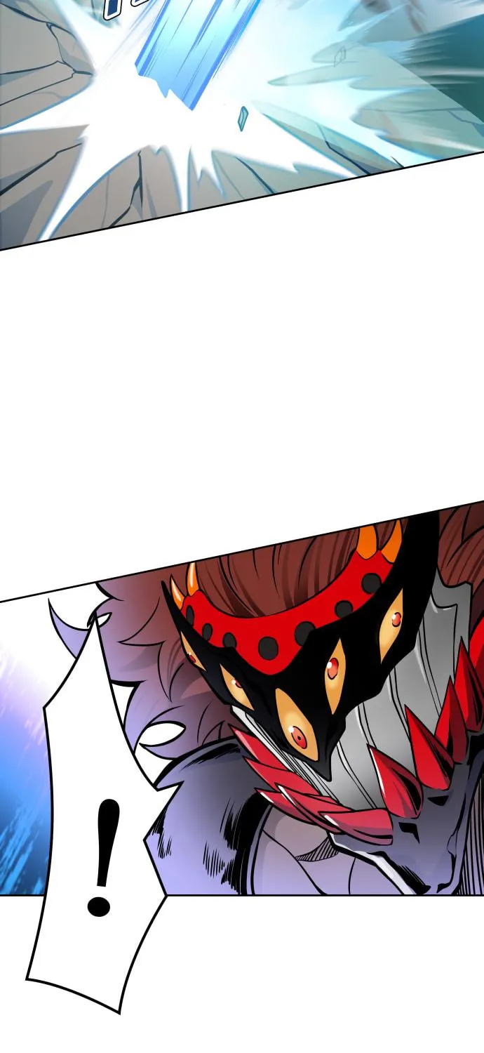 Tower of God Chapter 587 page 58 - 