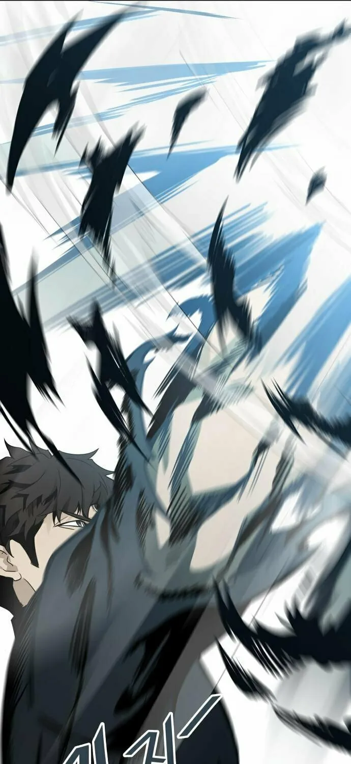 Tower of God Chapter 587 page 66 - 