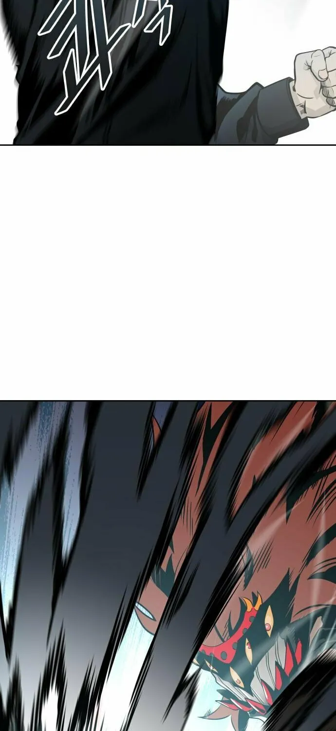 Tower of God Chapter 587 page 67 - 