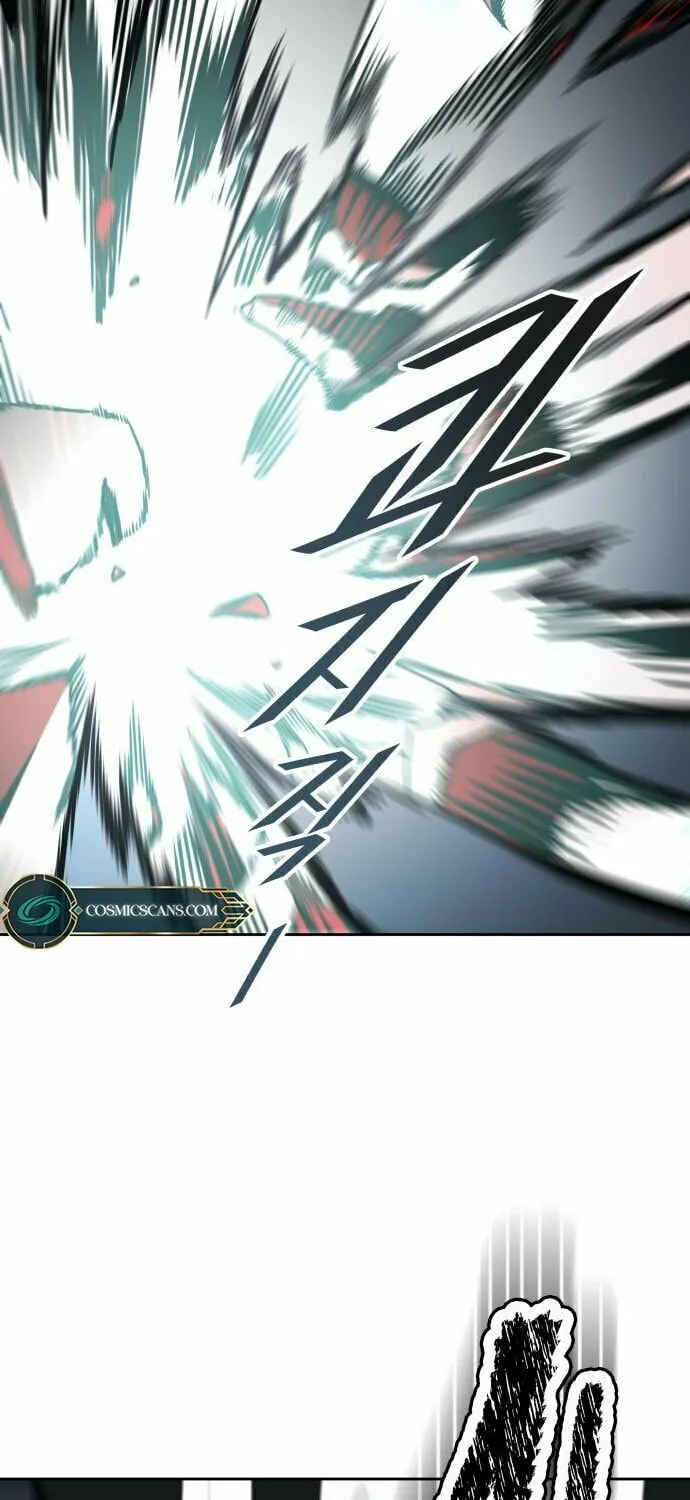 Tower of God Chapter 587 page 68 - 