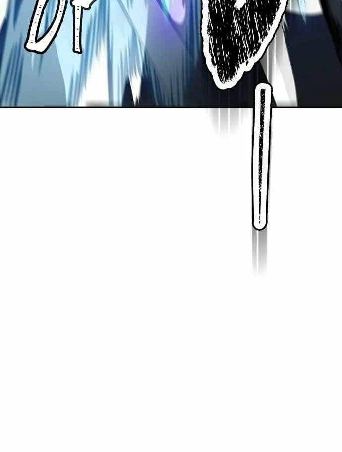 Tower of God Chapter 587 page 71 - 