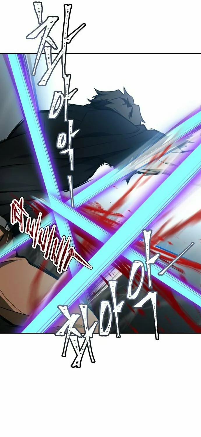 Tower of God Chapter 587 page 72 - 