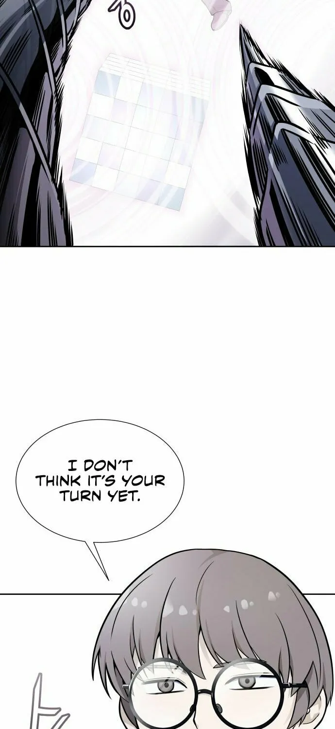 Tower of God Chapter 587 page 75 - 