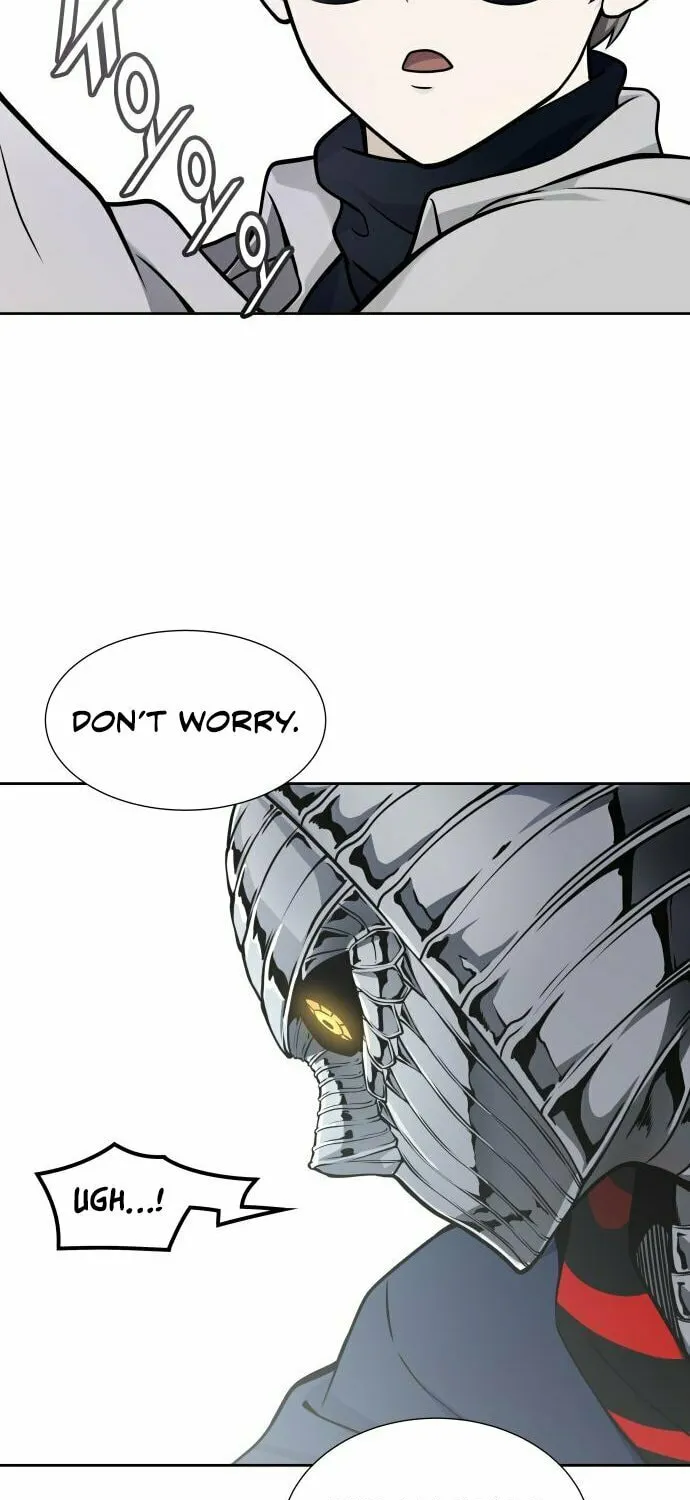 Tower of God Chapter 587 page 76 - 