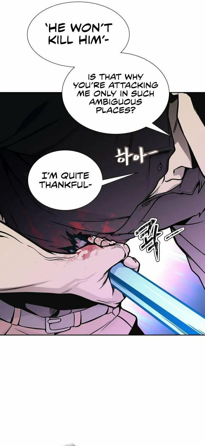 Tower of God Chapter 587 page 79 - 