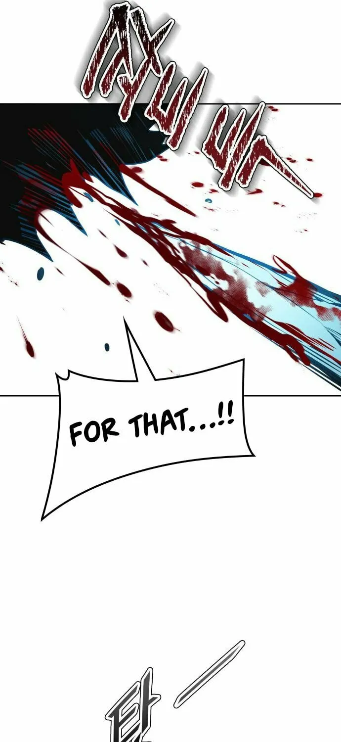 Tower of God Chapter 587 page 80 - 