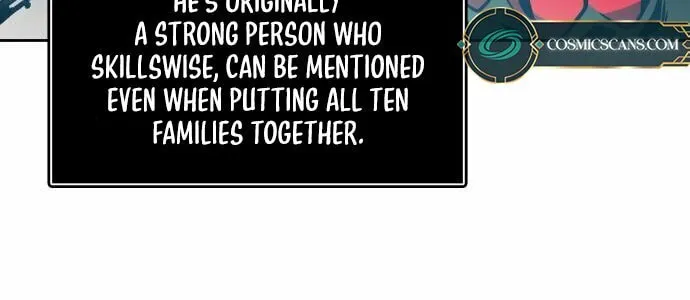 Tower of God Chapter 587 page 85 - 