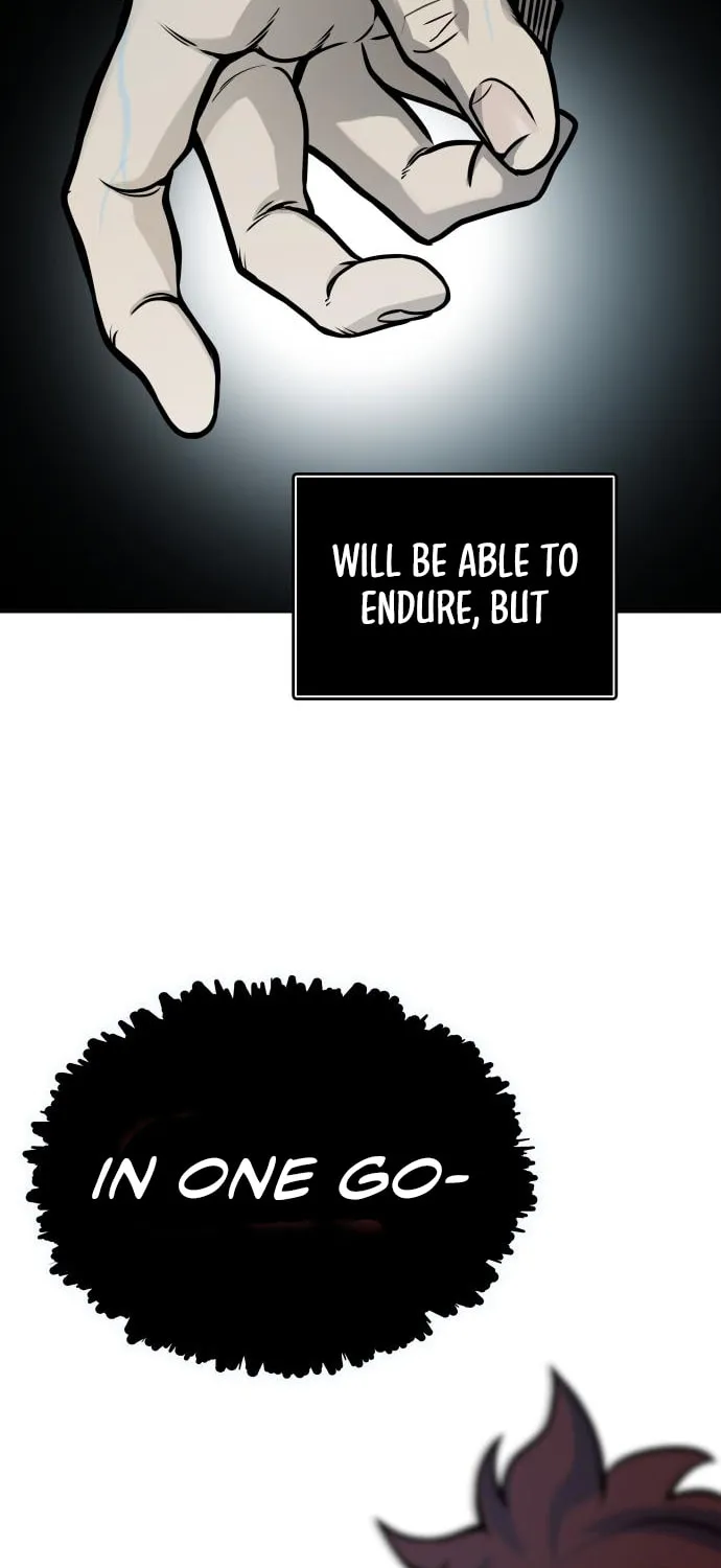 Tower of God Chapter 587 page 88 - 