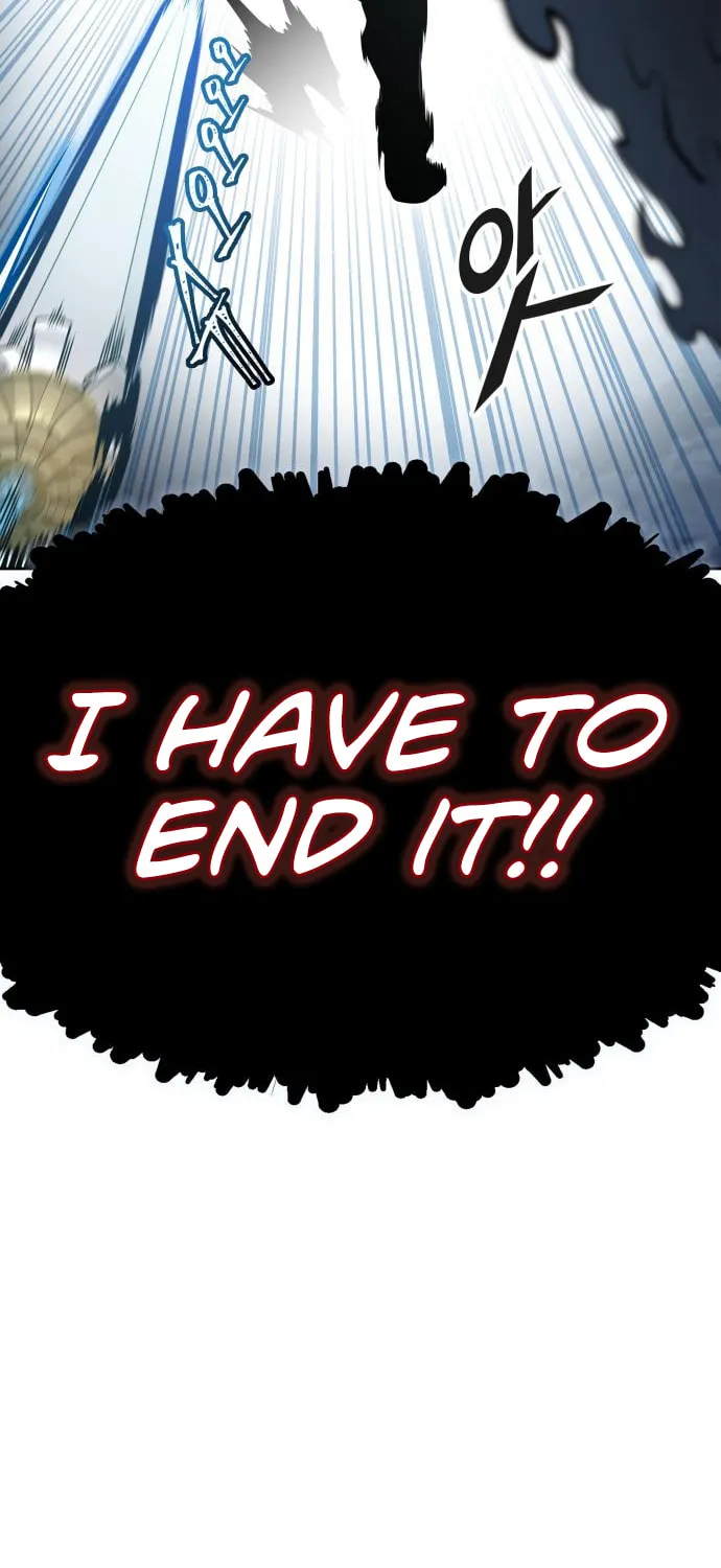 Tower of God Chapter 587 page 90 - 