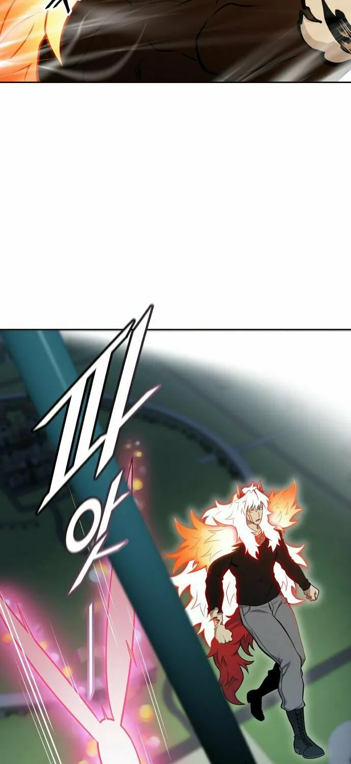 Tower of God Chapter 587 page 94 - 