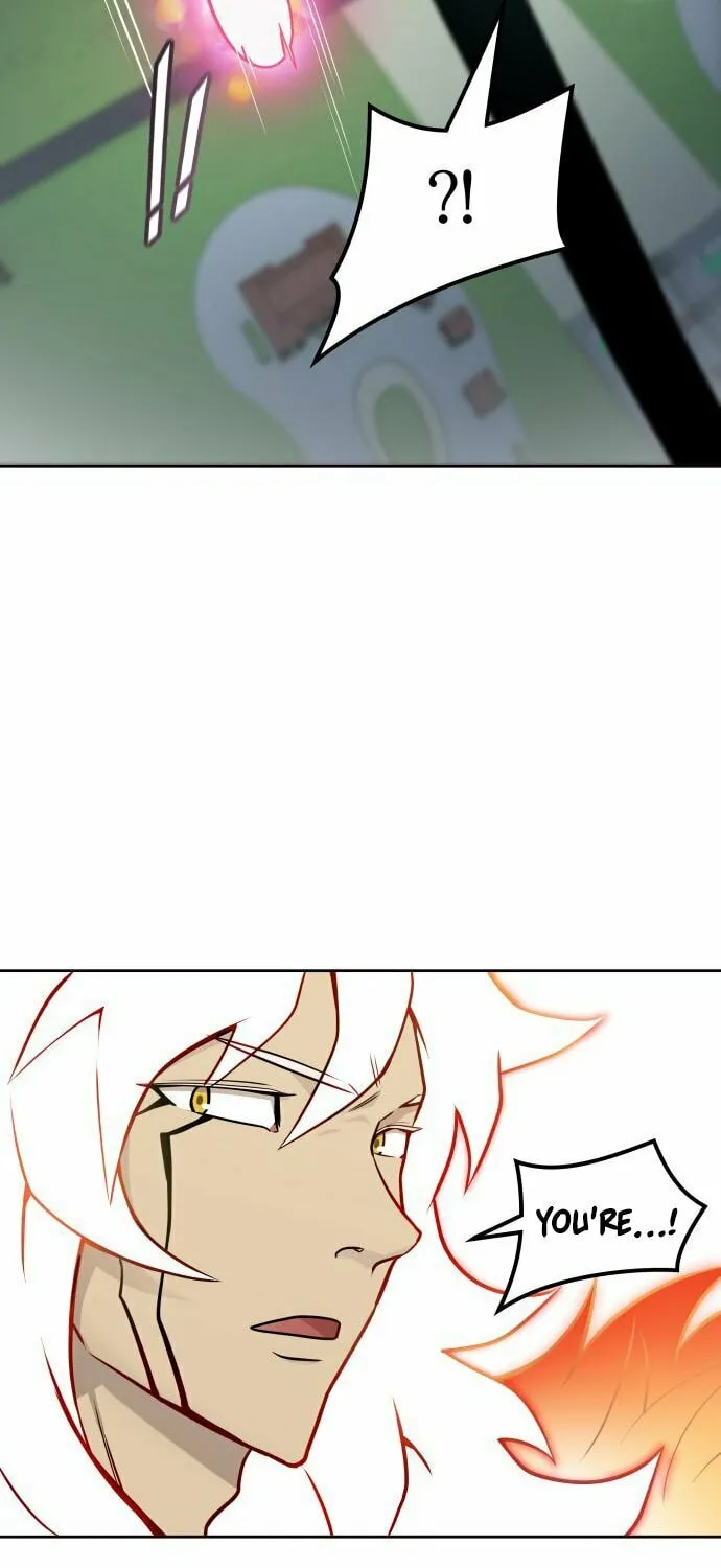 Tower of God Chapter 587 page 95 - 