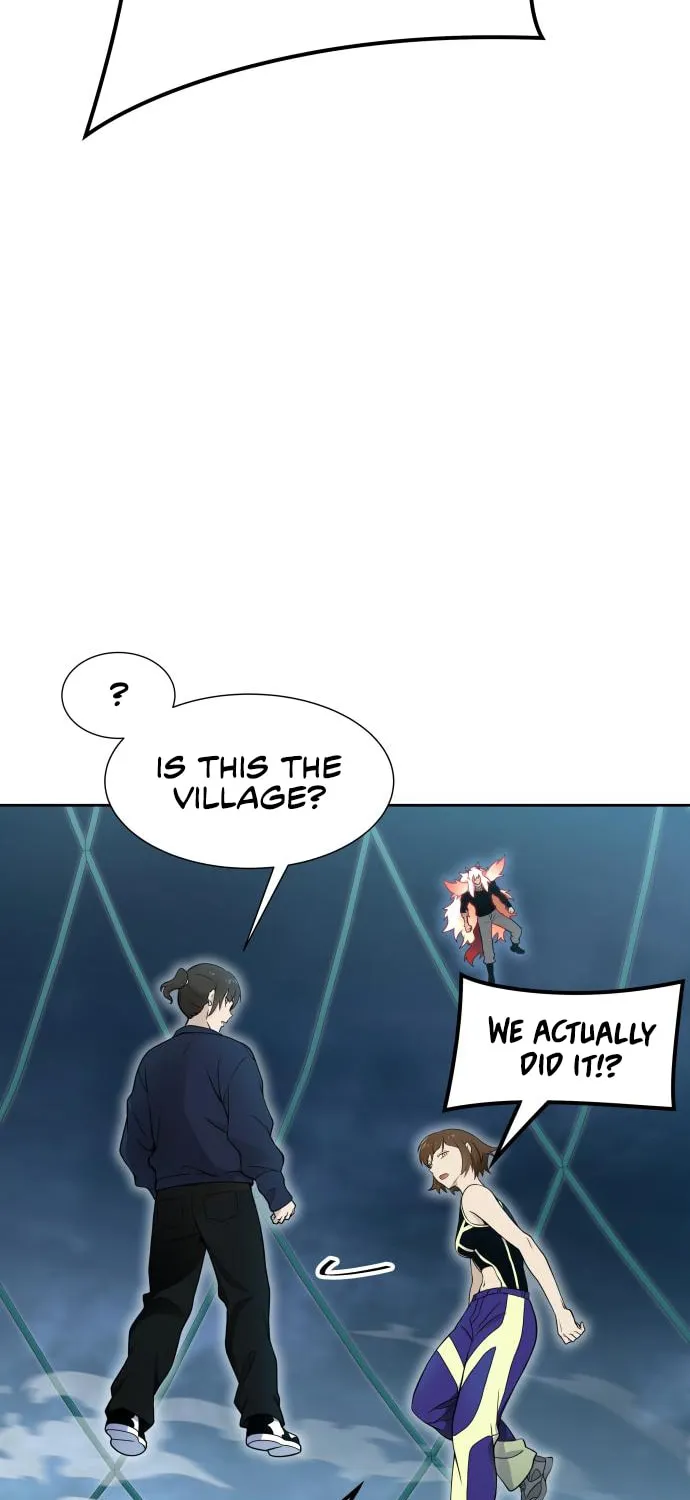 Tower of God Chapter 587 page 99 - 