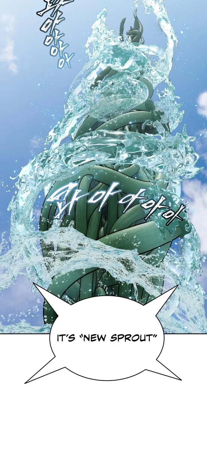 Tower of God Chapter 588 page 102 - 
