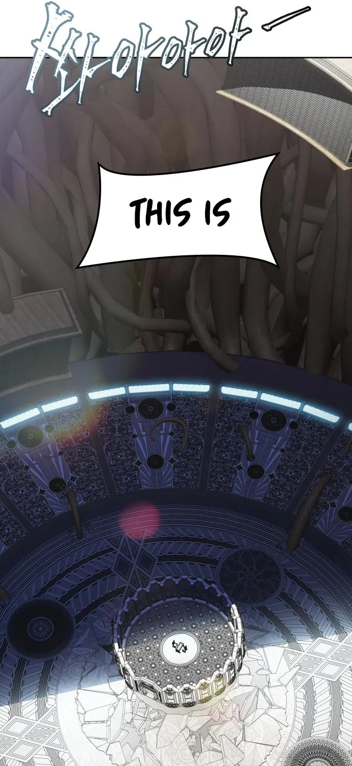 Tower of God Chapter 588 page 104 - 