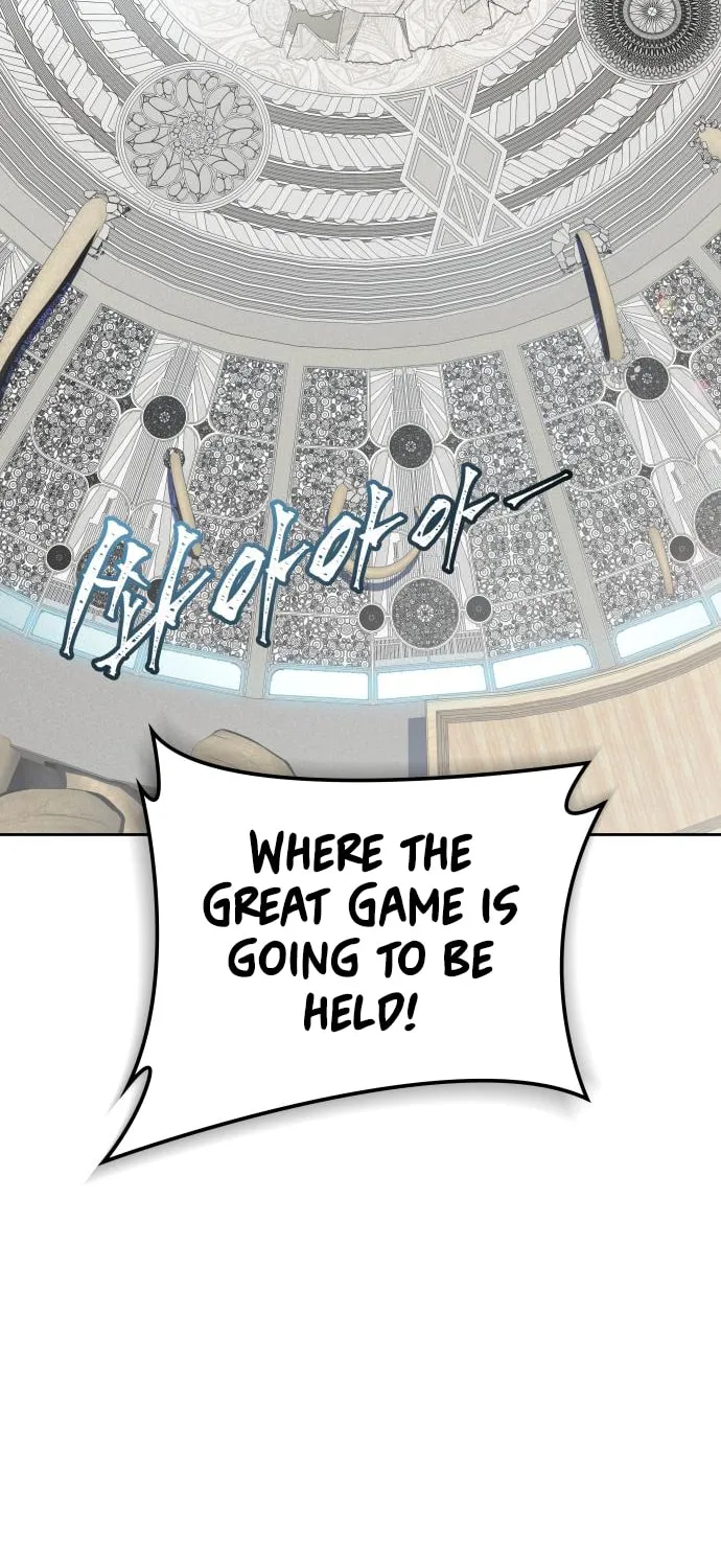 Tower of God Chapter 588 page 105 - 