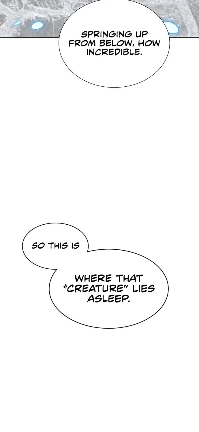 Tower of God Chapter 588 page 111 - 
