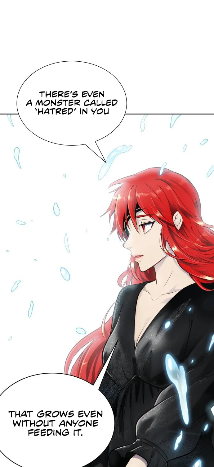 Tower of God Chapter 588 page 113 - 
