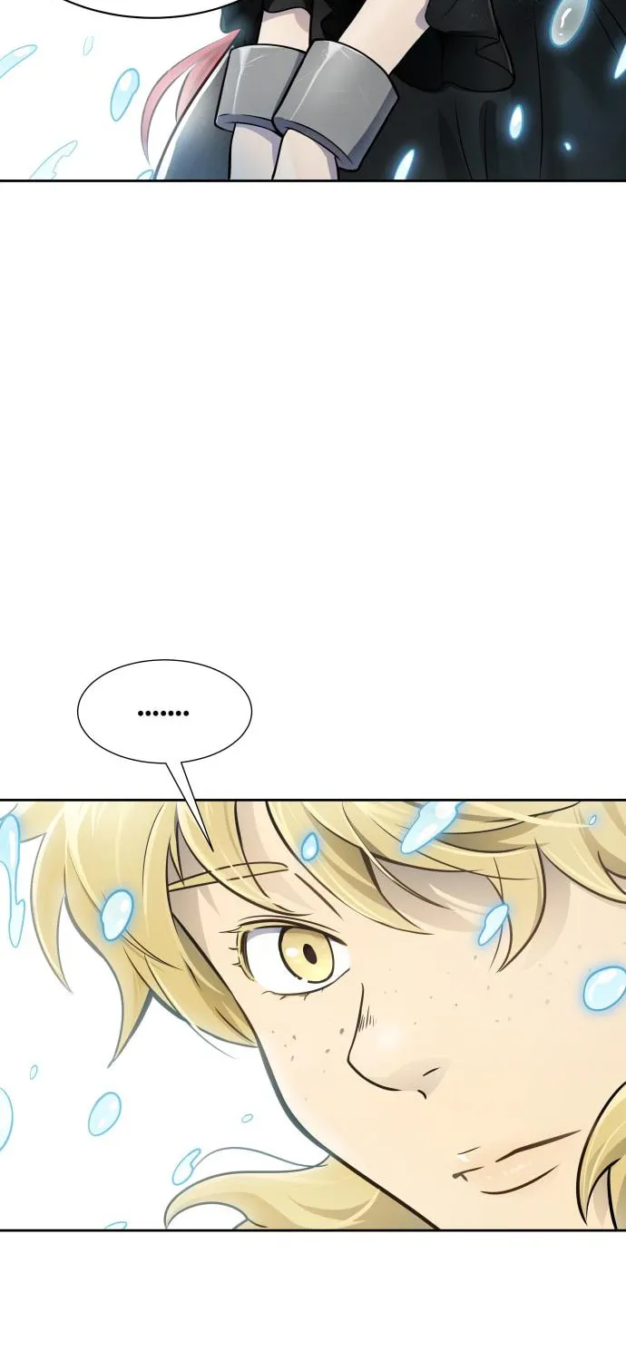 Tower of God Chapter 588 page 114 - 