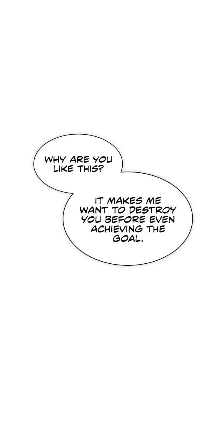 Tower of God Chapter 588 page 115 - 