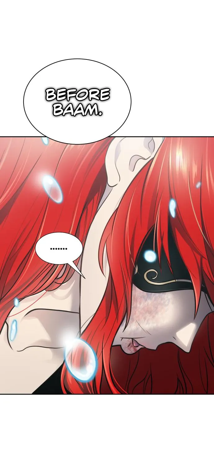 Tower of God Chapter 588 page 121 - 