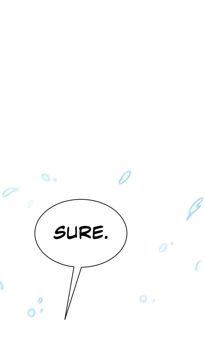 Tower of God Chapter 588 page 122 - 