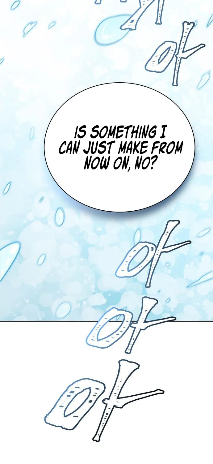 Tower of God Chapter 588 page 126 - 