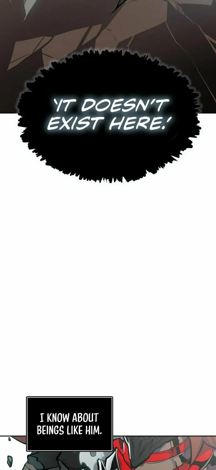 Tower of God Chapter 588 page 18 - 