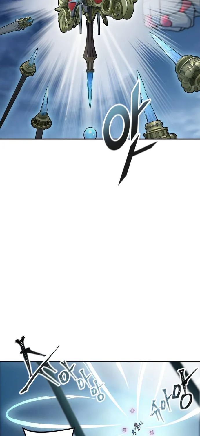 Tower of God Chapter 588 page 26 - 