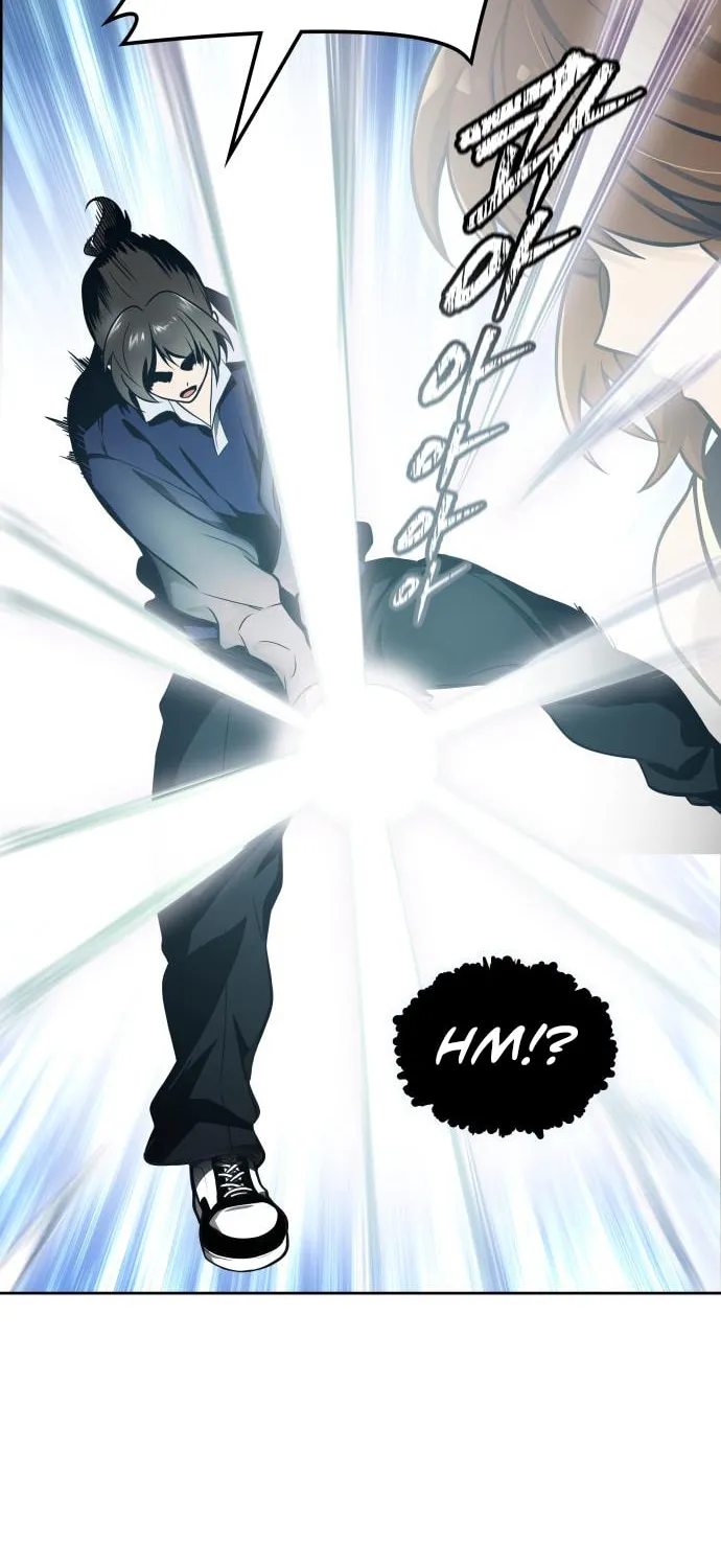 Tower of God Chapter 588 page 30 - 