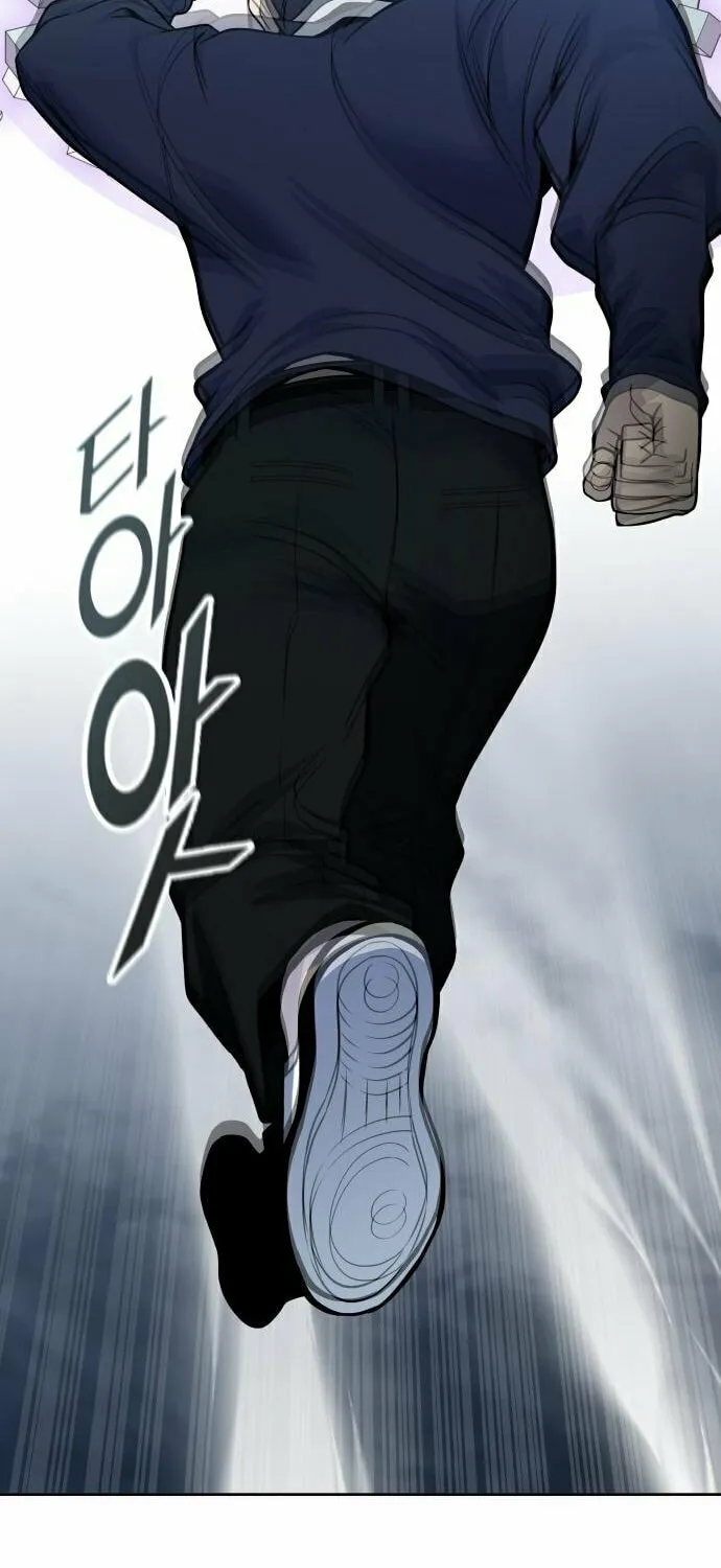 Tower of God Chapter 588 page 44 - 