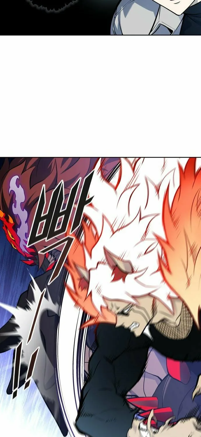 Tower of God Chapter 588 page 46 - 