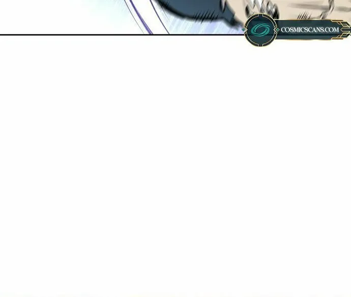 Tower of God Chapter 588 page 47 - 