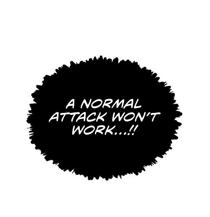 Tower of God Chapter 588 page 53 - 