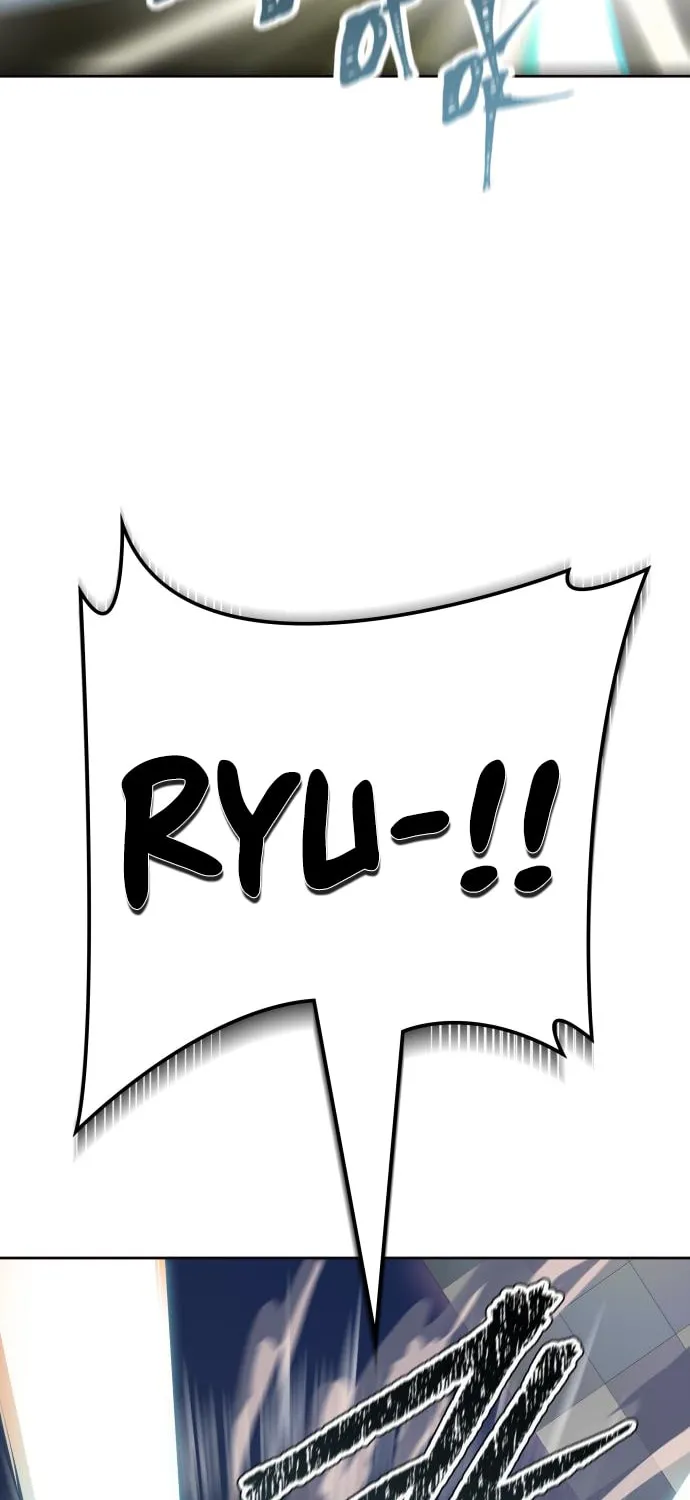 Tower of God Chapter 588 page 57 - 