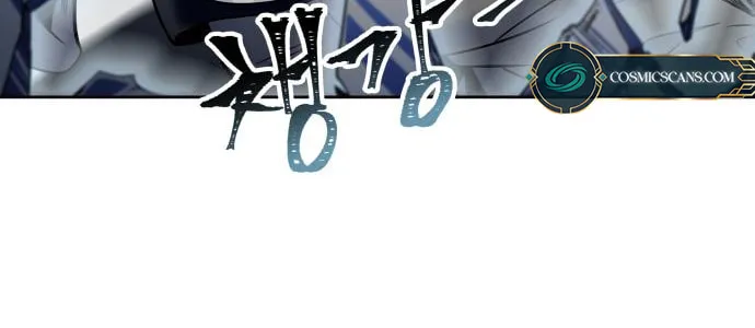 Tower of God Chapter 588 page 60 - 