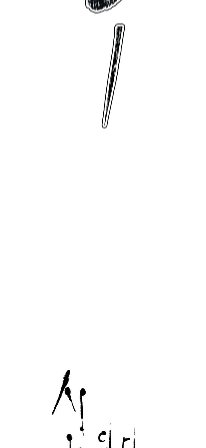 Tower of God Chapter 588 page 7 - 