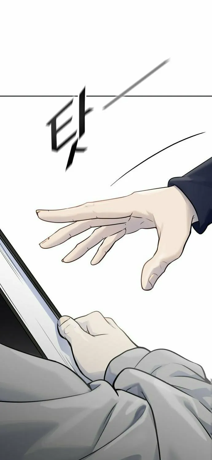 Tower of God Chapter 588 page 61 - 