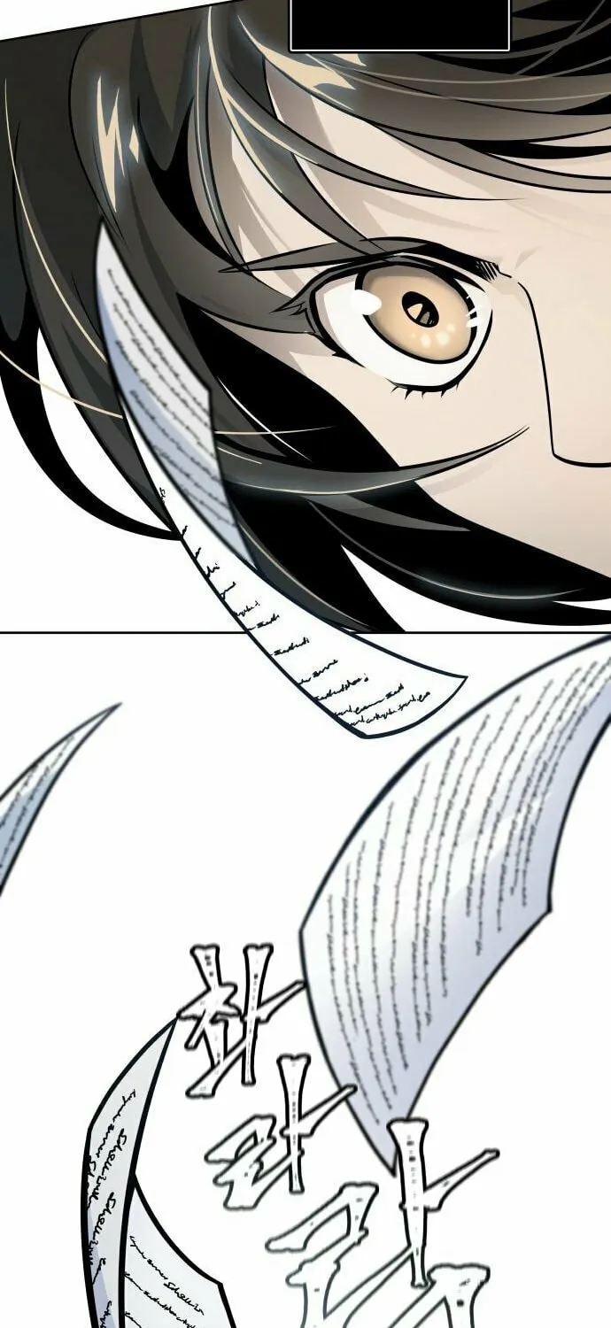 Tower of God Chapter 588 page 65 - 