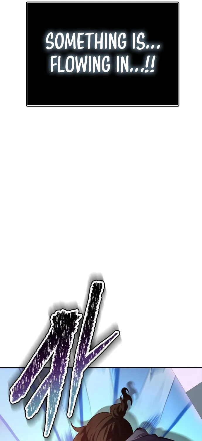 Tower of God Chapter 588 page 68 - 