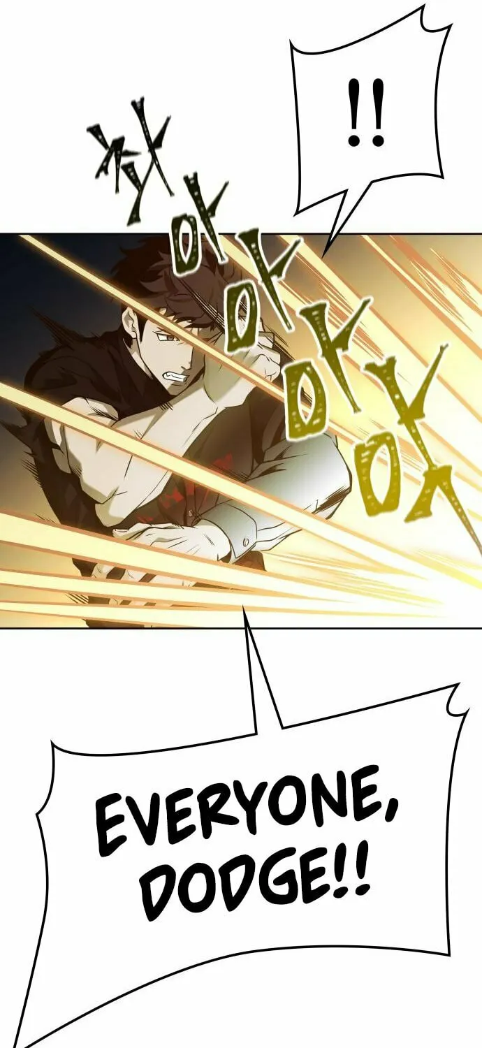 Tower of God Chapter 588 page 74 - 