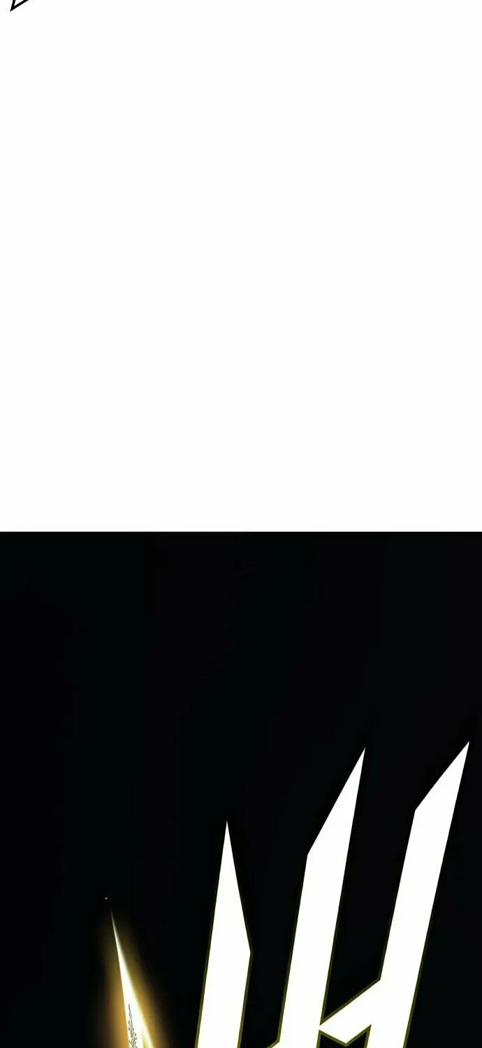 Tower of God Chapter 588 page 75 - 